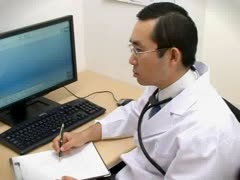 【全巻セット】臨床診断推論入門DVD全10巻