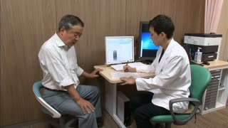 【全巻セット】医師国家試験にチャレンジ!~ビジュアルで学ぶCase Study~DVD全3巻