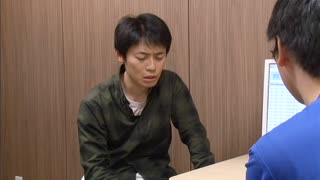 【全巻セット】医師国家試験にチャレンジ!~ビジュアルで学ぶCase Study~DVD全3巻