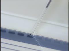 【全巻セット】目で見る微生物学DVD全7巻