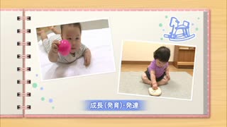 【全巻セット】目で見る子どもの保健DVD全9巻