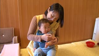 【全巻セット】目で見る子どもの保健DVD全9巻
