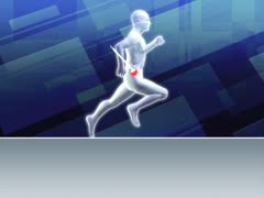 【全巻セット】スポーツバイオメカニクスの基礎DVD全3巻