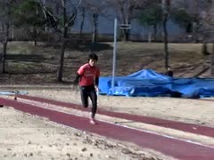 【全巻セット】スポーツバイオメカニクスの基礎DVD全3巻