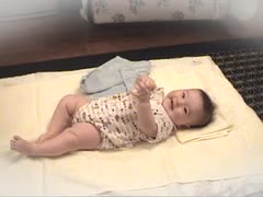 【全巻セット】乳幼児の発達と保育DVD全3巻