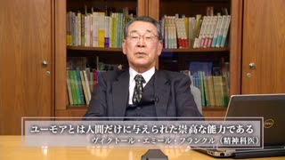 【全巻セット】スピリチュアルケアを学ぶDVD全12巻