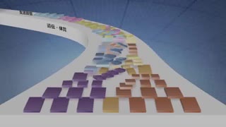 【全巻セット】生活習慣病の運動指導DVD全4巻