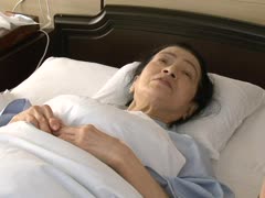 【全巻セット】看護のためのアセスメント事例集 第2版DVD全12巻
