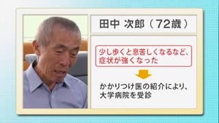 【全巻セット】看護のための酸素吸入療法DVD全2巻