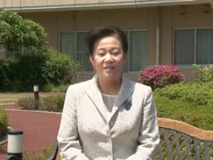【全巻セット】看護のための対話学習DVD全3巻