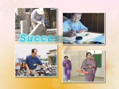 【全巻セット】看護のための対話学習DVD全3巻