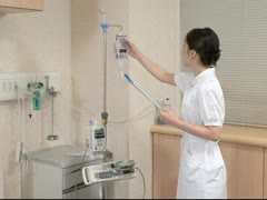 【全巻セット】ME機器の知識と技術DVD全9巻