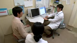【全巻セット】看護実践のためのがん看護DVD全5巻