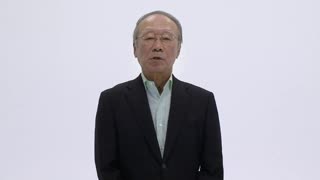 【全巻セット】知っておきたい痛みの知識DVD全2巻