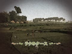 【全巻セット】目で見る国際看護DVD全3巻