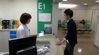 【全巻セット】ステップで考える急変時看護DVD全10巻