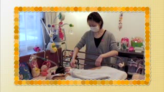 【全巻セット】目で見る訪問看護DVD全6巻
