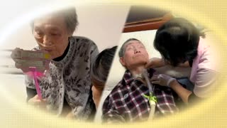 【全巻セット】目で見る訪問看護DVD全6巻