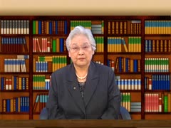 【全巻セット】看護教育概論DVD全2巻