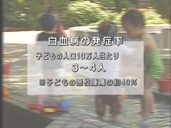 【全巻セット】子どもの病気と看護技術DVD全3巻