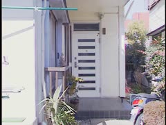 【全巻セット】ライフヒストリーDVD全3巻