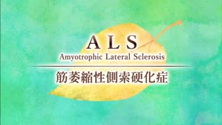 【全巻セット】ライフヒストリーDVD全3巻