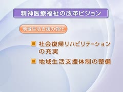 【全巻セット】目で見る精神看護 第2版DVD全3巻