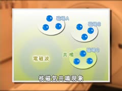【全巻セット】医療チームに必要な 画像医学の知識と技術DVD全5巻