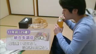 【全巻セット】精神看護のためのアセスメント事例集DVD全3巻