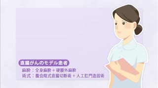 【全巻セット】目で見る周術期看護DVD全4巻