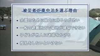 【全巻セット】目で見る災害看護DVD全2巻
