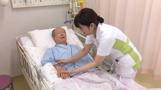 【全巻セット】目で見る老年看護学 第3版DVD全7巻