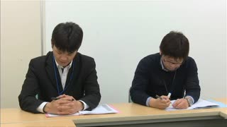 【全巻セット】高齢者の在宅における多職種連携DVD全2巻