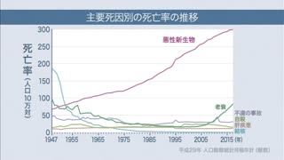 【全巻セット】薬の基礎知識DVD全5巻
