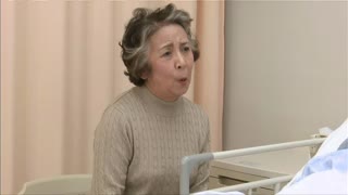 【全巻セット】老年看護のためのアセスメント事例集DVD全3巻
