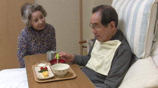 【全巻セット】在宅看護のためのアセスメント事例集DVD全2巻