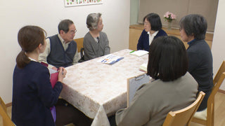 【全巻セット】在宅看護のためのアセスメント事例集DVD全2巻