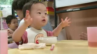 【全巻セット】小児在宅ケアDVD全2巻
