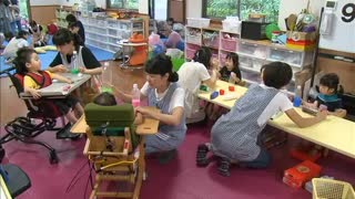 【全巻セット】小児在宅ケアDVD全2巻