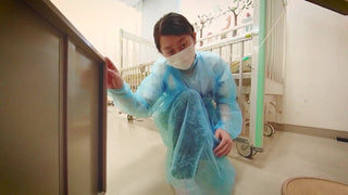 【全巻セット】事例で学ぶ!小児の医療安全DVD全2巻