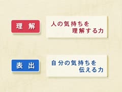 【全巻セット】ダウン症児のめざめDVD全4巻