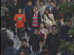 【全巻セット】目で見る公衆衛生DVD全6巻