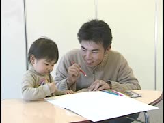 【全巻セット】子どもの発達と支援DVD全5巻