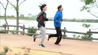 【全巻セット】わたしたちのからだと健康 第3版DVD全10巻