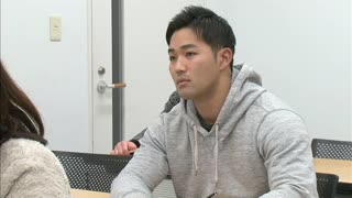 【全巻セット】わたしたちのからだと健康 第3版DVD全10巻