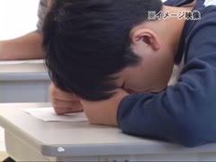 【全巻セット】LD・ADHD・高機能自閉症等の理解と支援DVD全5巻