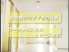 【全巻セット】LD・ADHD・高機能自閉症等の理解と支援DVD全5巻