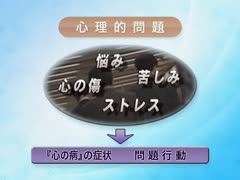 【全巻セット】心理臨床を学ぶDVD全15巻