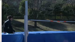 【全巻セット】生命の科学 第2版DVD全8巻