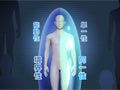 【全巻セット】精神医学を学ぶ方へ 精神疾患・障害の基礎知識DVD全10巻